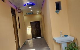 Shri Krishnmohini Home Stay